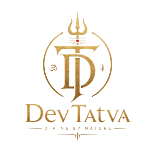 DEVTATVA 