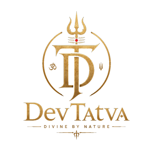 DEVTATVA 